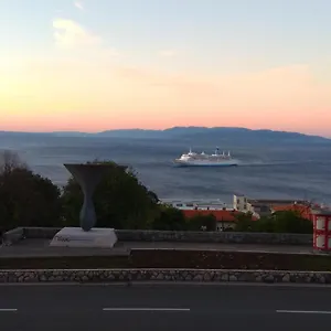 apartman-aria-rijeka.primorje-gorskikotar.com/