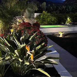 villa-kabanita.in-canary-islands.com/