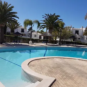 perfect-holidays-sao-rafael.hotelaalgarve.com/
