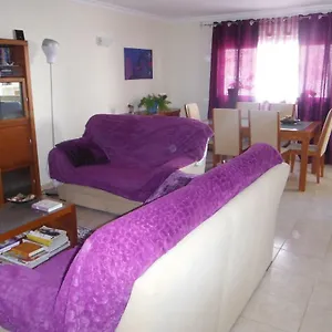 quarto-relaxante-e-tranquilo.hotelaalgarve.com/
